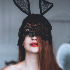 Али Ночка, 19.11, Краснодар