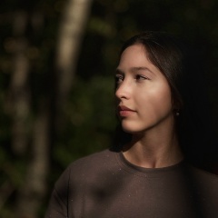 Екатерина Григорова, Актобе