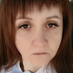 Екатерина Александровна, 14.05, Волгоград