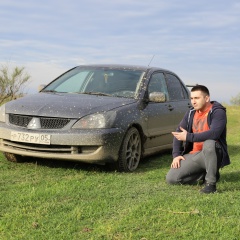 Ислам Ильясов, 05.04.1994, Махачкала