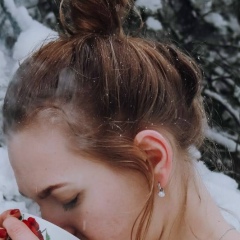 Ирина Гадун, 09.10.1991, Минск