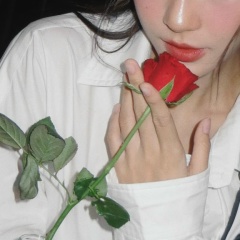 Лалина Аргашокова, 25.01.1999, Москва