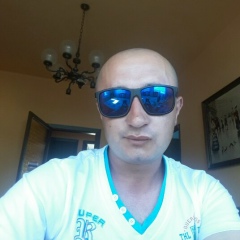 Дима Яненький, 30.07, Lleida