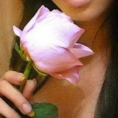 Элина Галимзянова