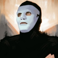 Аскар Касайханов, 20.10.1989, Петропавловск-Камчатский