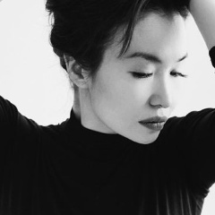 Кунаим Турлибекова, 29.01