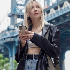 Елена Кипурова, 02.08, Москва