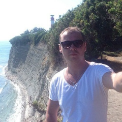 Евгений Нафиков, 09.04.1982, Санкт-Петербург