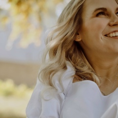 Аня Шашкова, 10.04.1989, Батуми