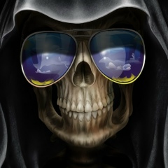 Нуреке Биназаров, 23.10.1991, Тараз