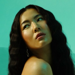 Юлия Ким, 22.03, Ростов-на-Дону