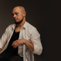 Лев Ковтуновский, 30.01, Омск