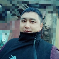 Мирлан Идиатканов, 11.01.1987, Усть-Каменогорск