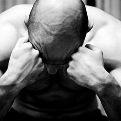 Abdurakhmon Khasanov, 07.03, Нефтеабад