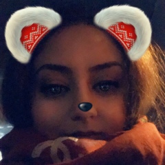 Kyamalya Aliyeva, 19.12.1990, Баку