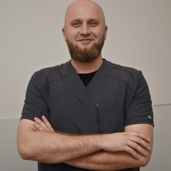 Игорь Павлов, 13.09.1987, Красноярск