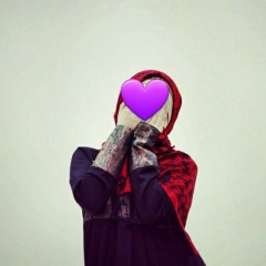 Айдана Мырзатаева, 14.07.2000