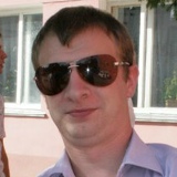 Николай Лукьянчиков, 06.02, Ногинск