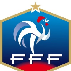 Нурлан Курманов, 12.08, Павлодар