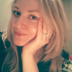 Ирина Хатюхина, 20.10.1980, Москва