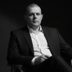 Василий Дюбко, 06.08.1984, Сургут