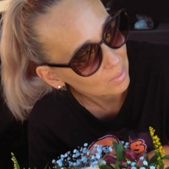 Ганна Филиппова, 02.09, Торбеево