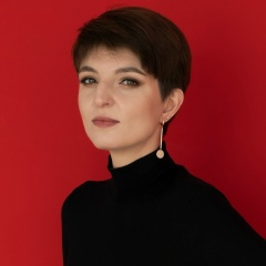 Елена Жилина, 15.10, Тамбов