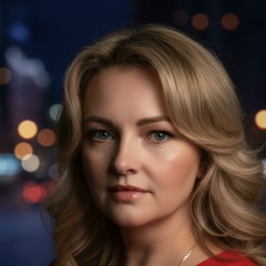 Екатерина Иванова, 11.09, Москва