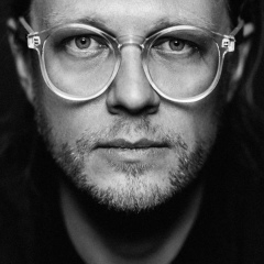 Евгений Бекарев, 03.05