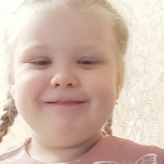 Андрей Андреев, 30.01