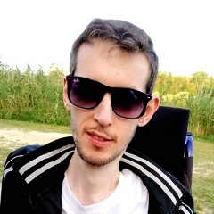 Сергей Покинтелица, 03.03.1984, Донецк