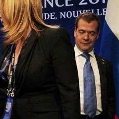 Муса Бабаев, Дербент