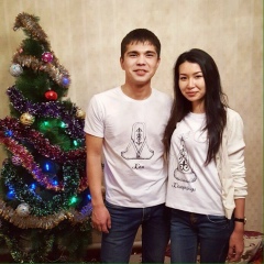 Рахым Тілеукабылов, 17.06.1995, Атырау