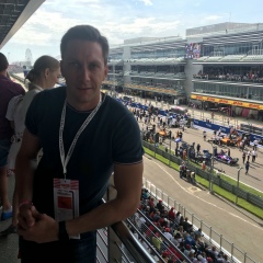 Alexander K, 20.01.1985, Тольятти