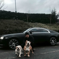 Марсель Есенжол, 22.10.1997, Астана