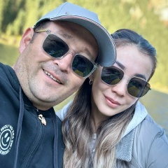 Елдос Куздеубеков, 21.05.1987, Тараз