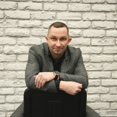 Николай Торопов, 06.12.1985, Константиновск