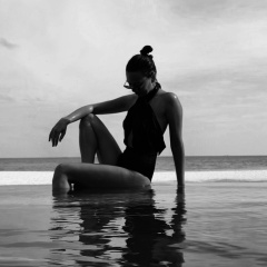 Евгения Степанова, 07.09, Санкт-Петербург