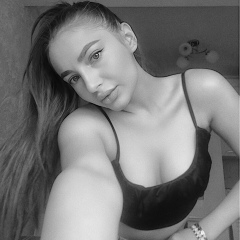 Gabriela Lungu, 05.07.1997, Тирасполь