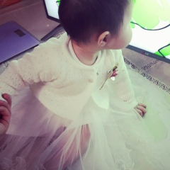 Aigerim Mederbekkyzy, 17.11.1993, Тараз