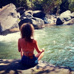 Людмила Протасова, 27.07, Москва