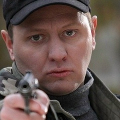 Алексей Шумарин, 12.03.1982, Псков