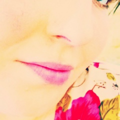 Екатерина Матвеева, 10.02, Усть-Каменогорск