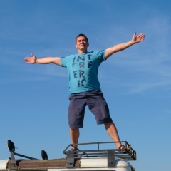 Андрей Кудряшов, 29.12.1981, Ростов-на-Дону