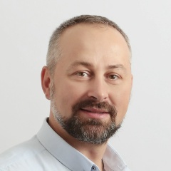 Константин Кропотин, 15.07.1984, Великий Новгород