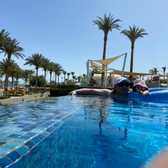 Саят Мысыр, 06.05, Алматы