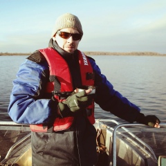 Александр Гапанович, 02.06.1986, Кубинка