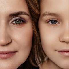 Юля Валиуллина, 13.03, Сосновый Бор