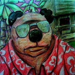 Костя Мишуков, 18.02