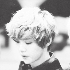 Luke Dawson, 20.04.1993